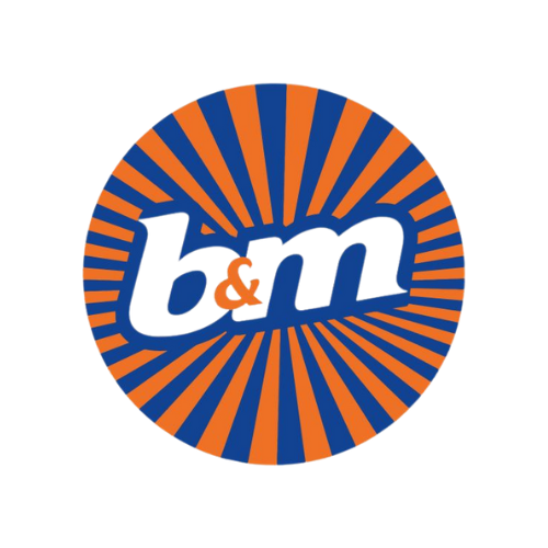 Untitled design (22)