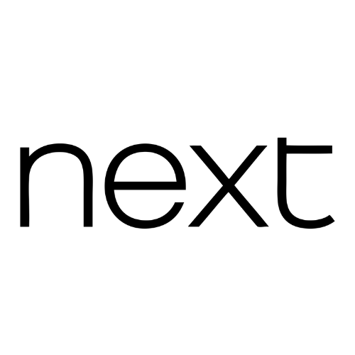 Untitled design (24)