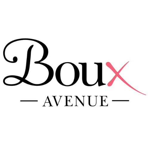 Untitled design (25)