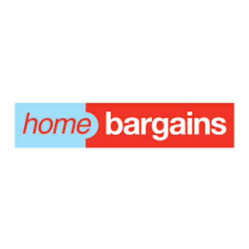 Untitled design (26)