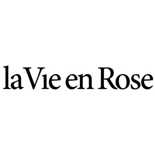 Untitled design (27)