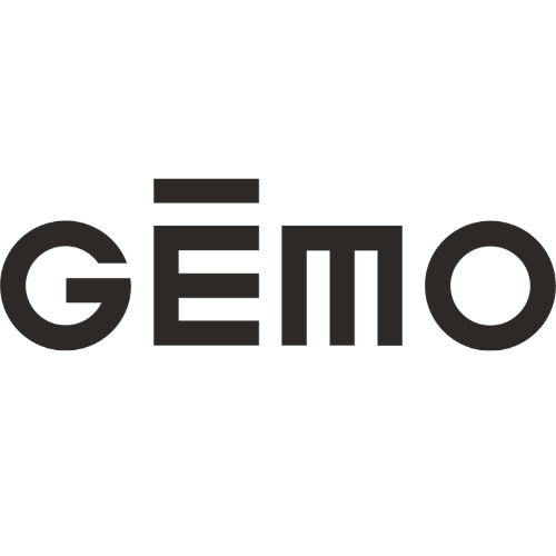 Untitled design (28)