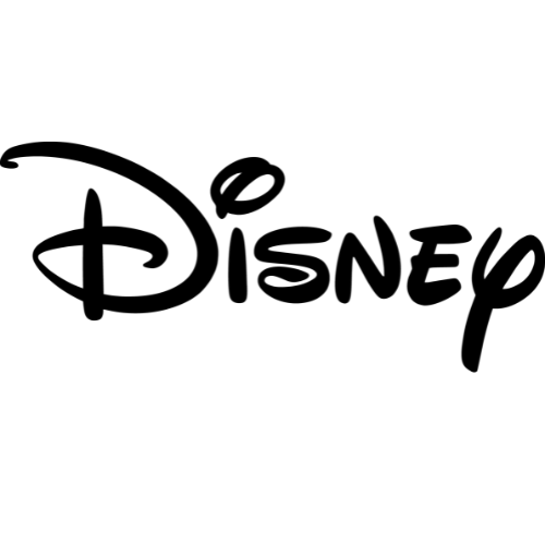 Untitled design (30)