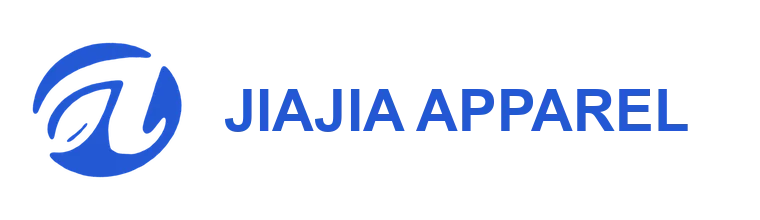JIAJIA APPAREL logo