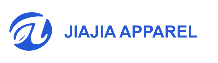 JIAJIA APPAREL logo